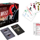 Image for article titled One of Batman: The Animated Series' Best Episodes Comes to Life in This Card Game